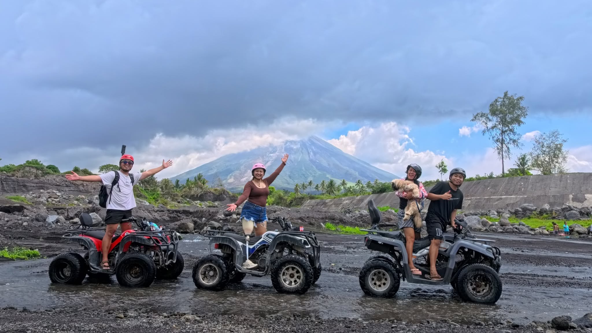 albay_cagsawa gallery image 3