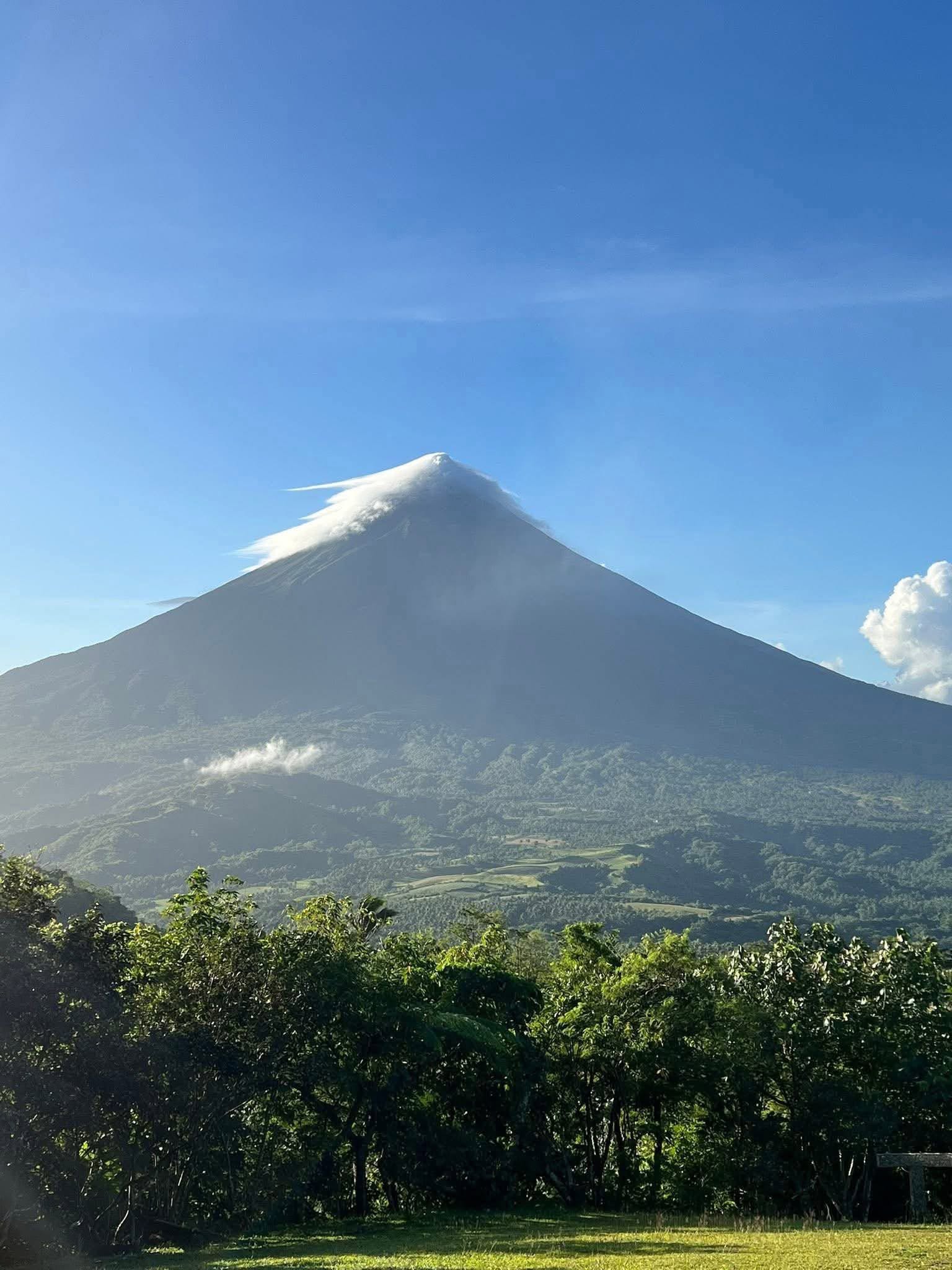 albay_cagsawa gallery image 4