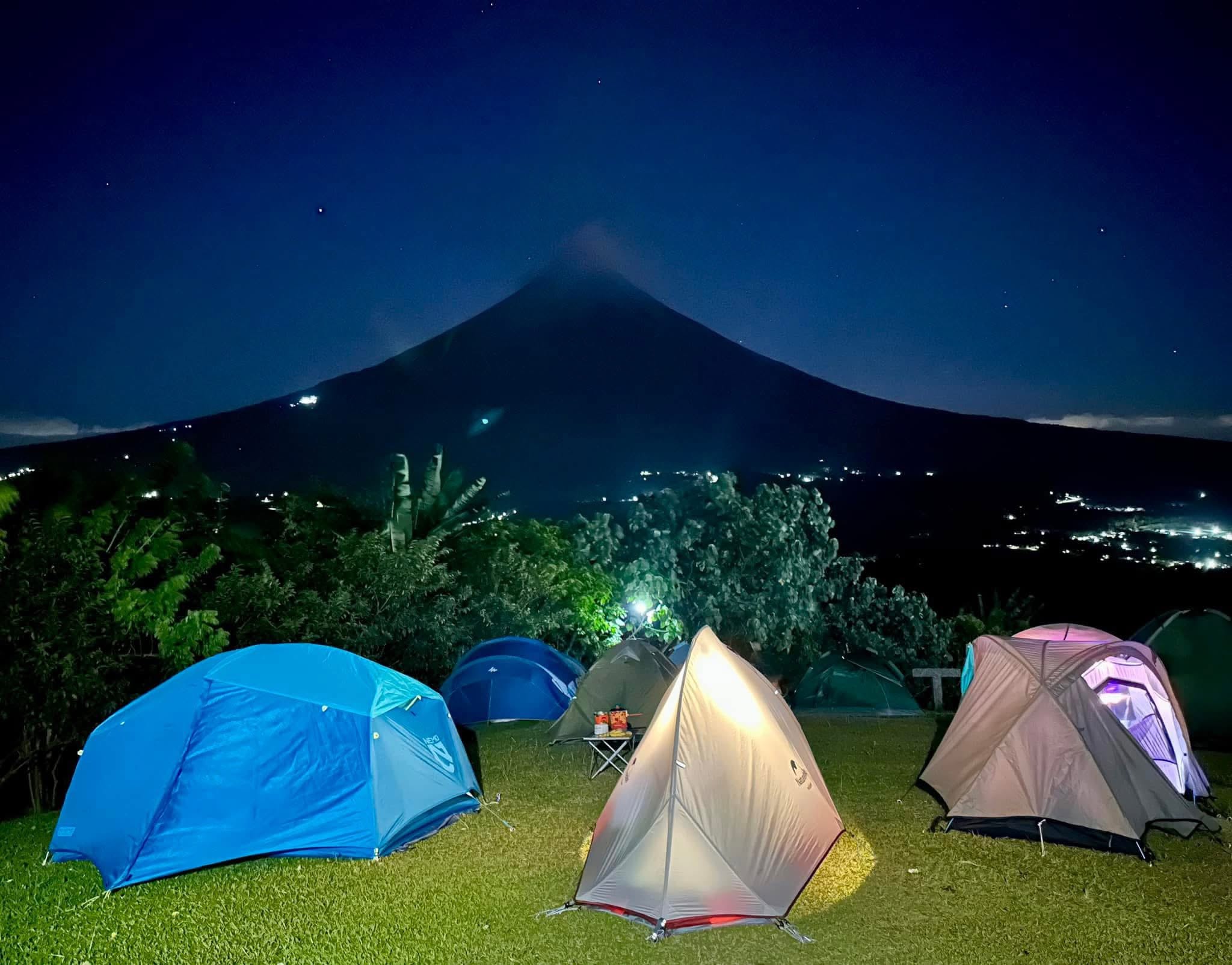 albay_cagsawa gallery image 5