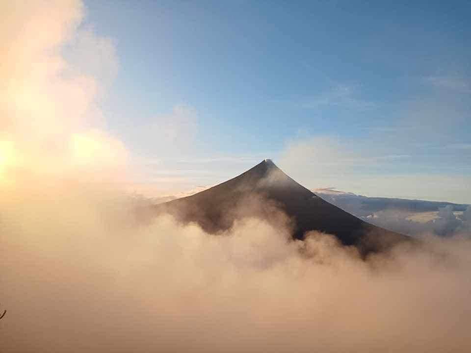 albay_cagsawa gallery image 6