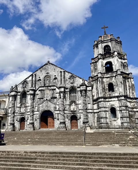 albay_daraga gallery image 1
