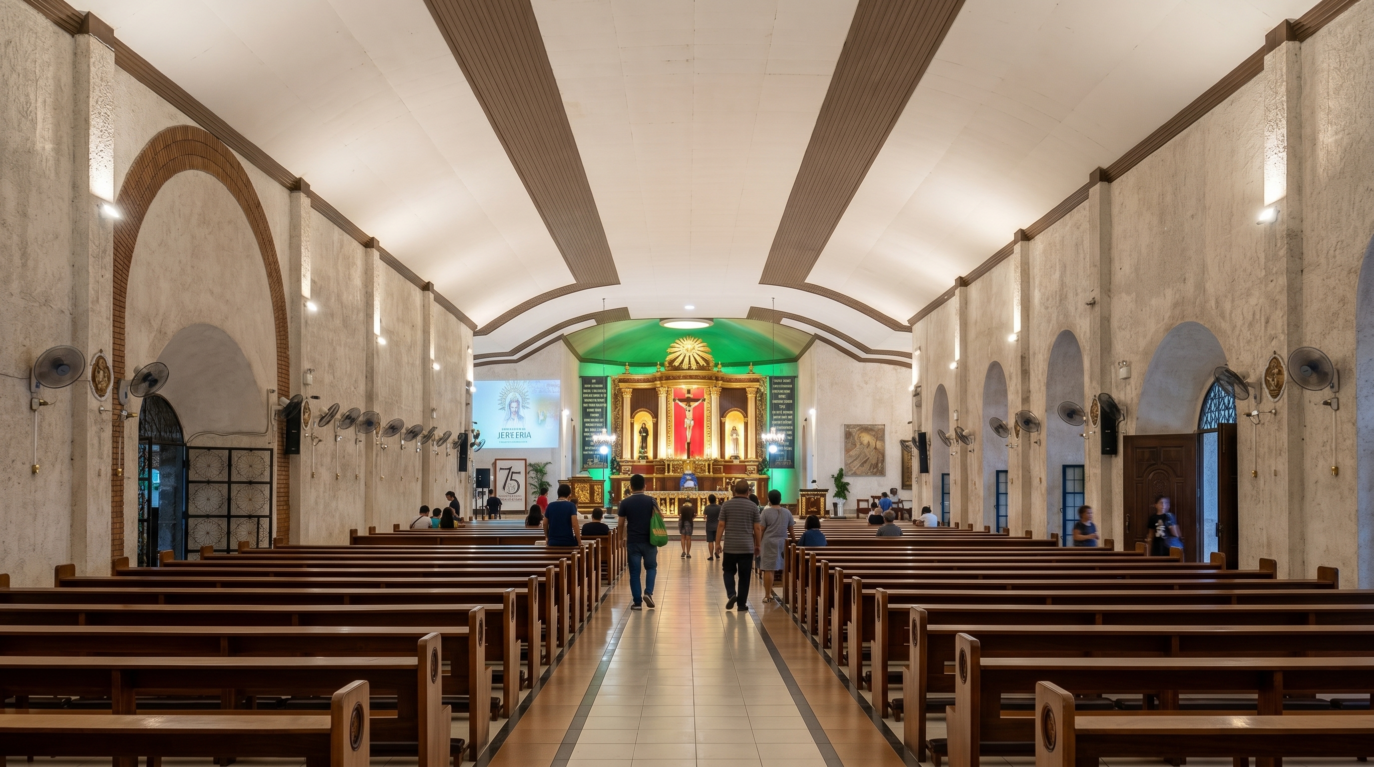 albay_daraga gallery image 10