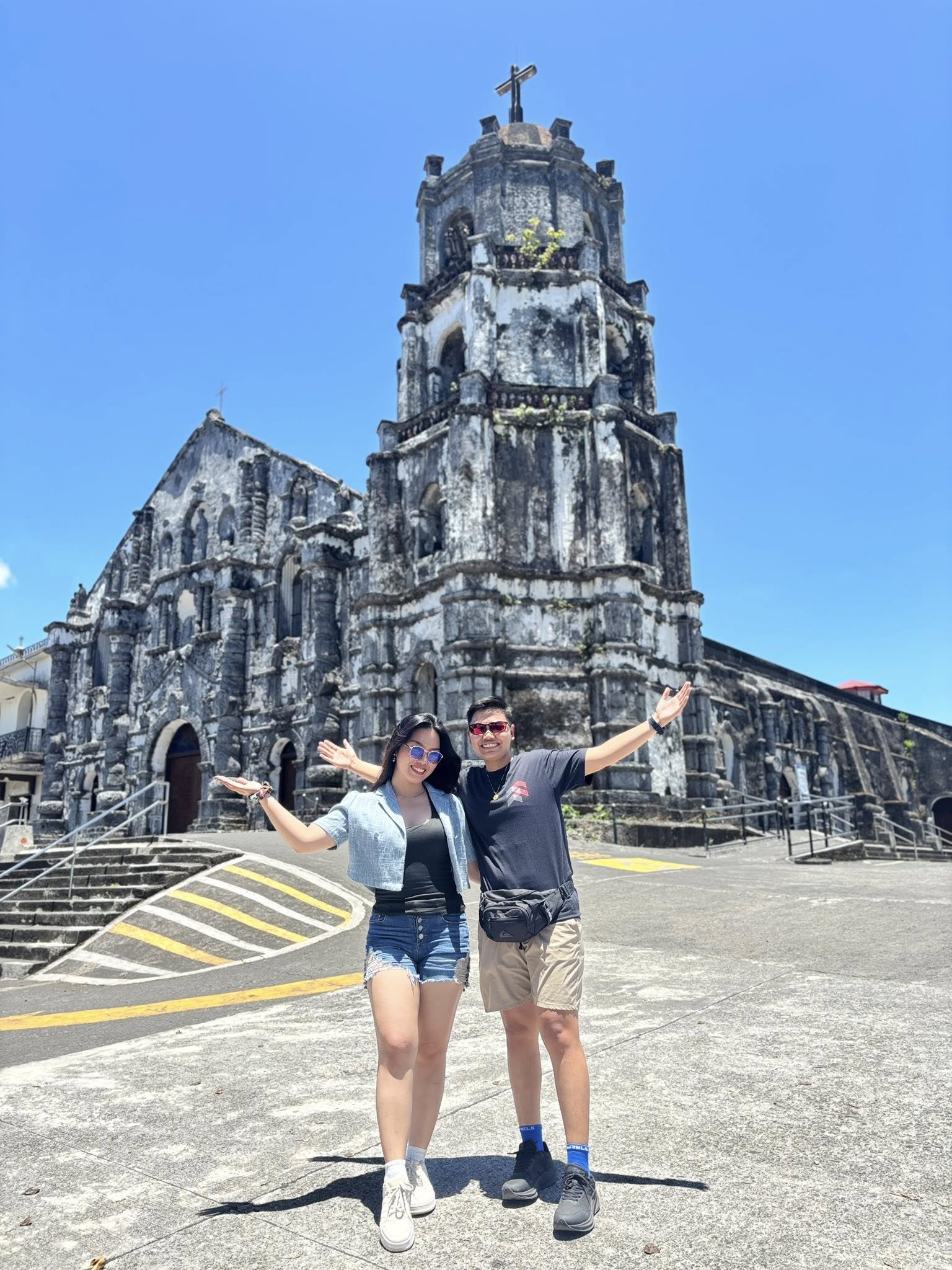albay_daraga gallery image 2