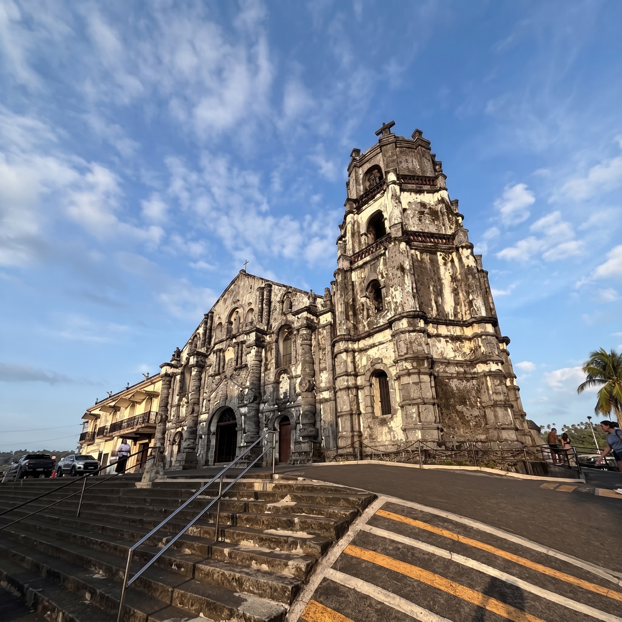 albay_daraga gallery image 3