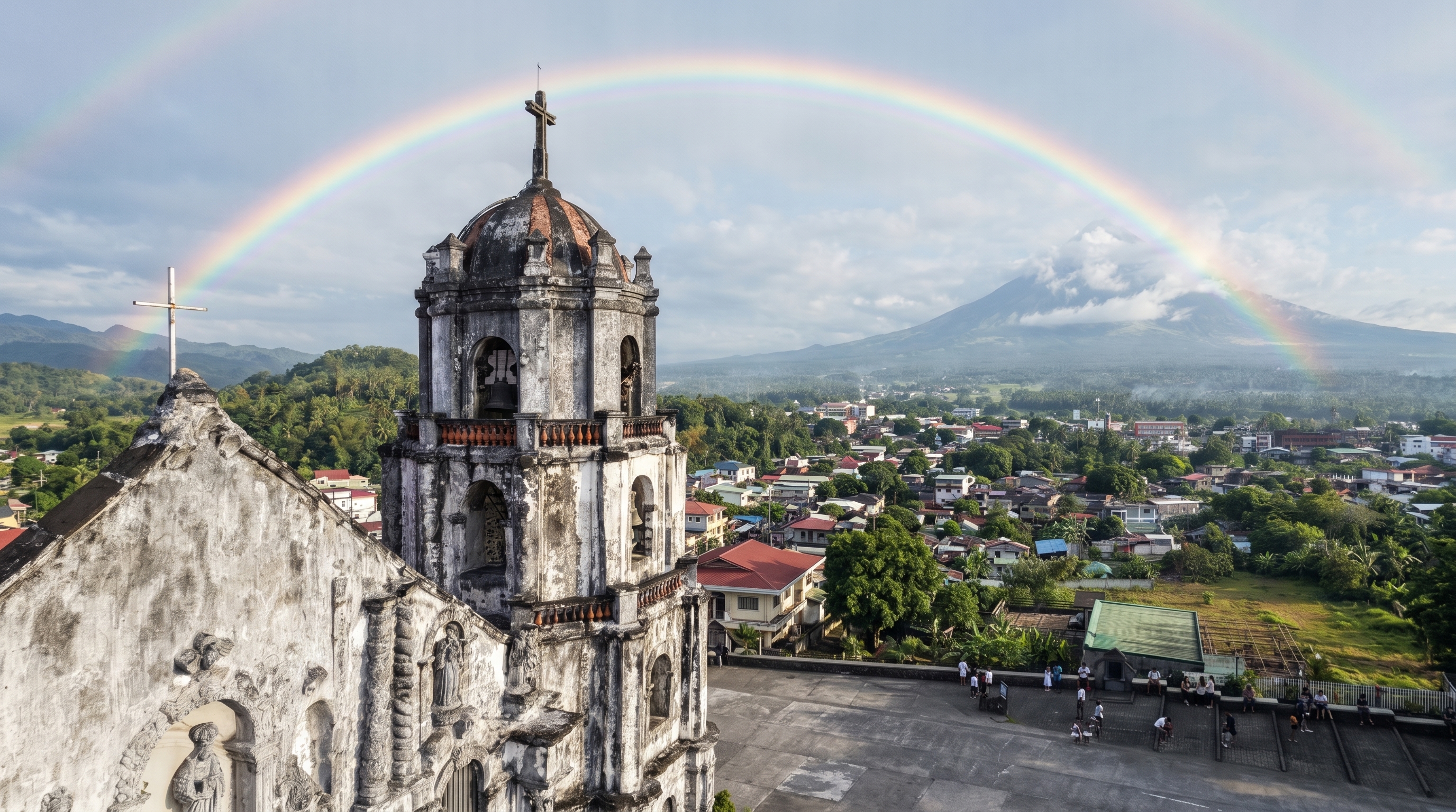 albay_daraga gallery image 4