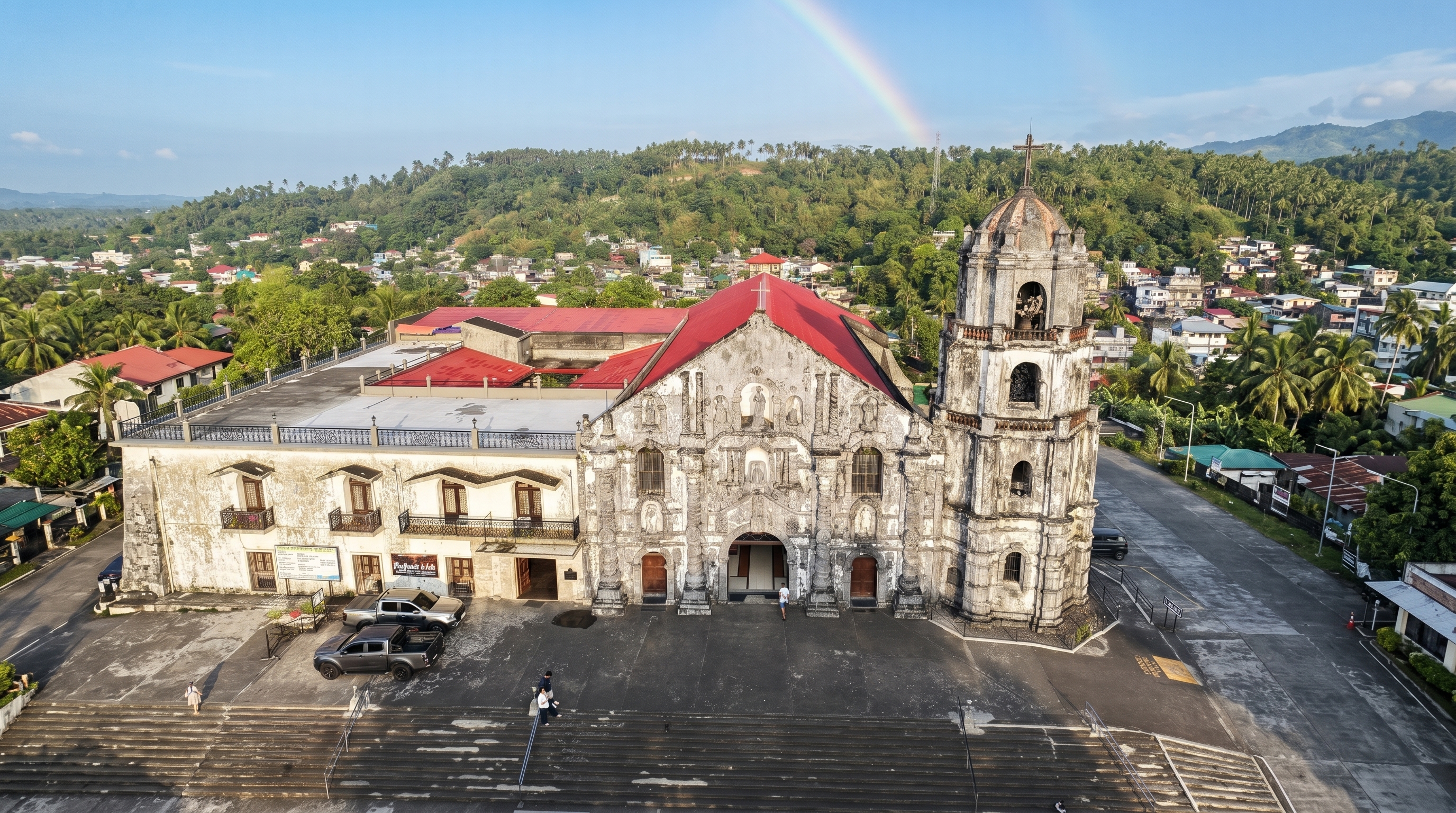 albay_daraga gallery image 5