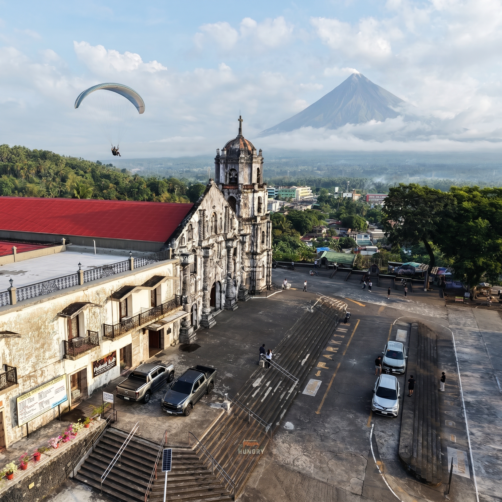 albay_daraga gallery image 6