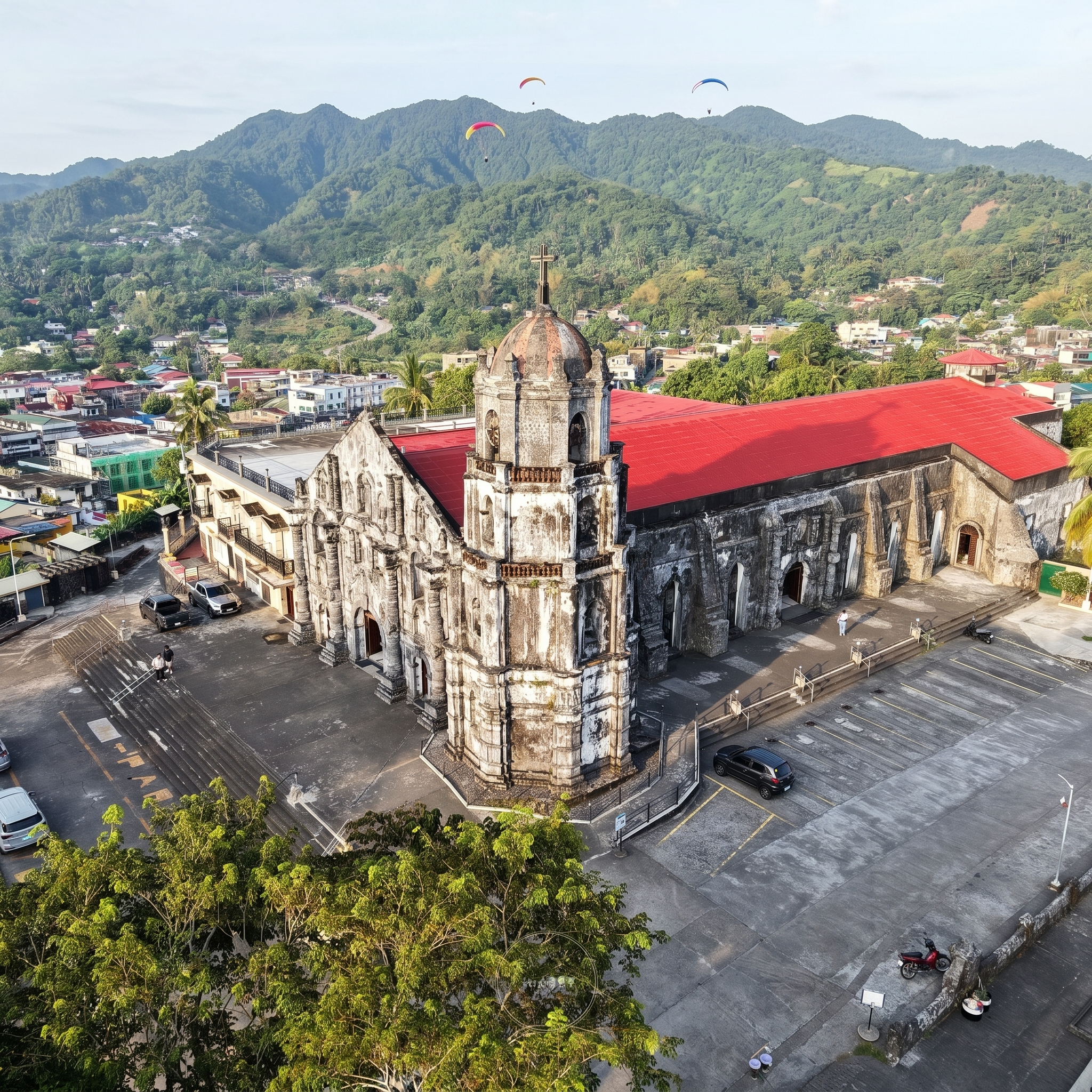 albay_daraga gallery image 7
