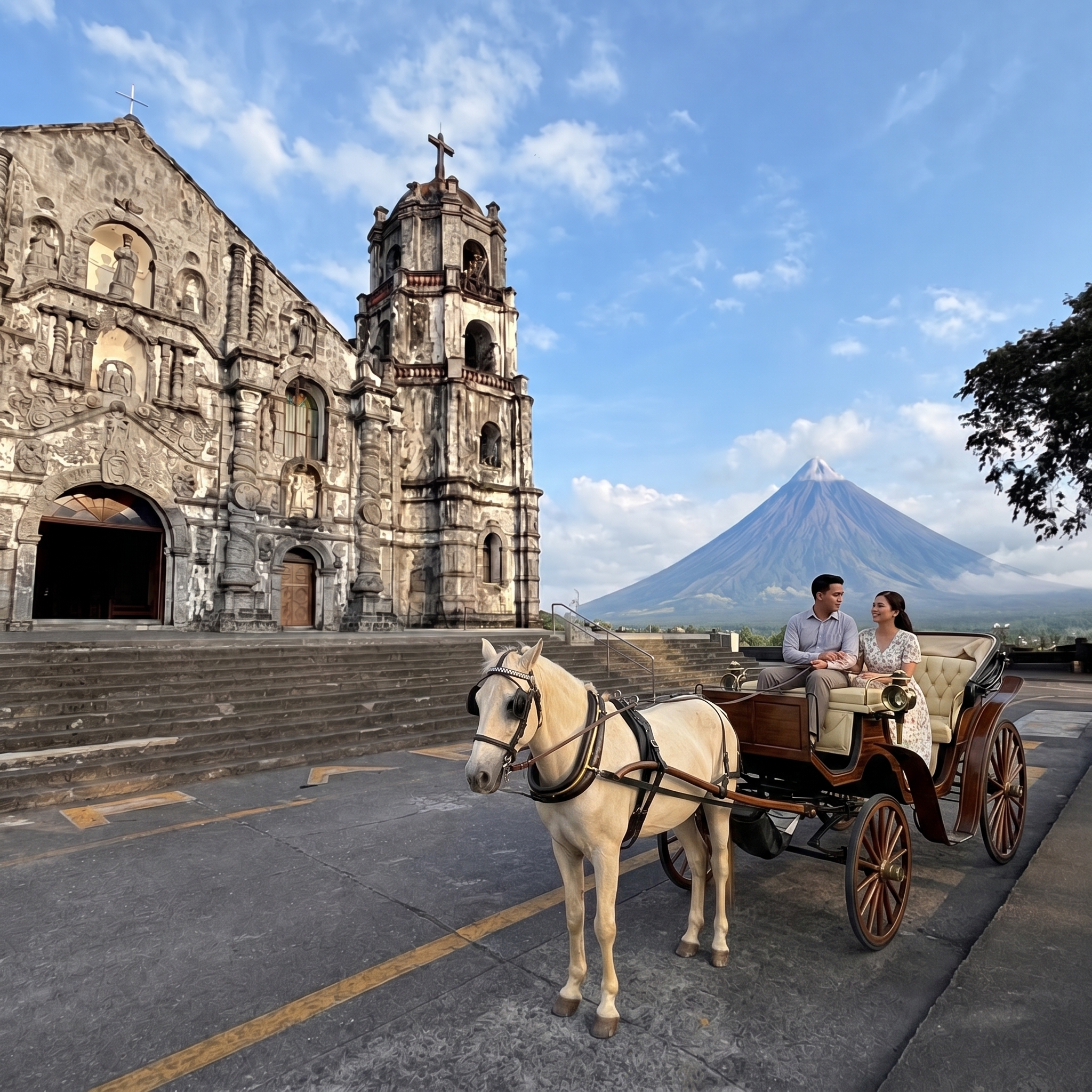 albay_daraga gallery image 8