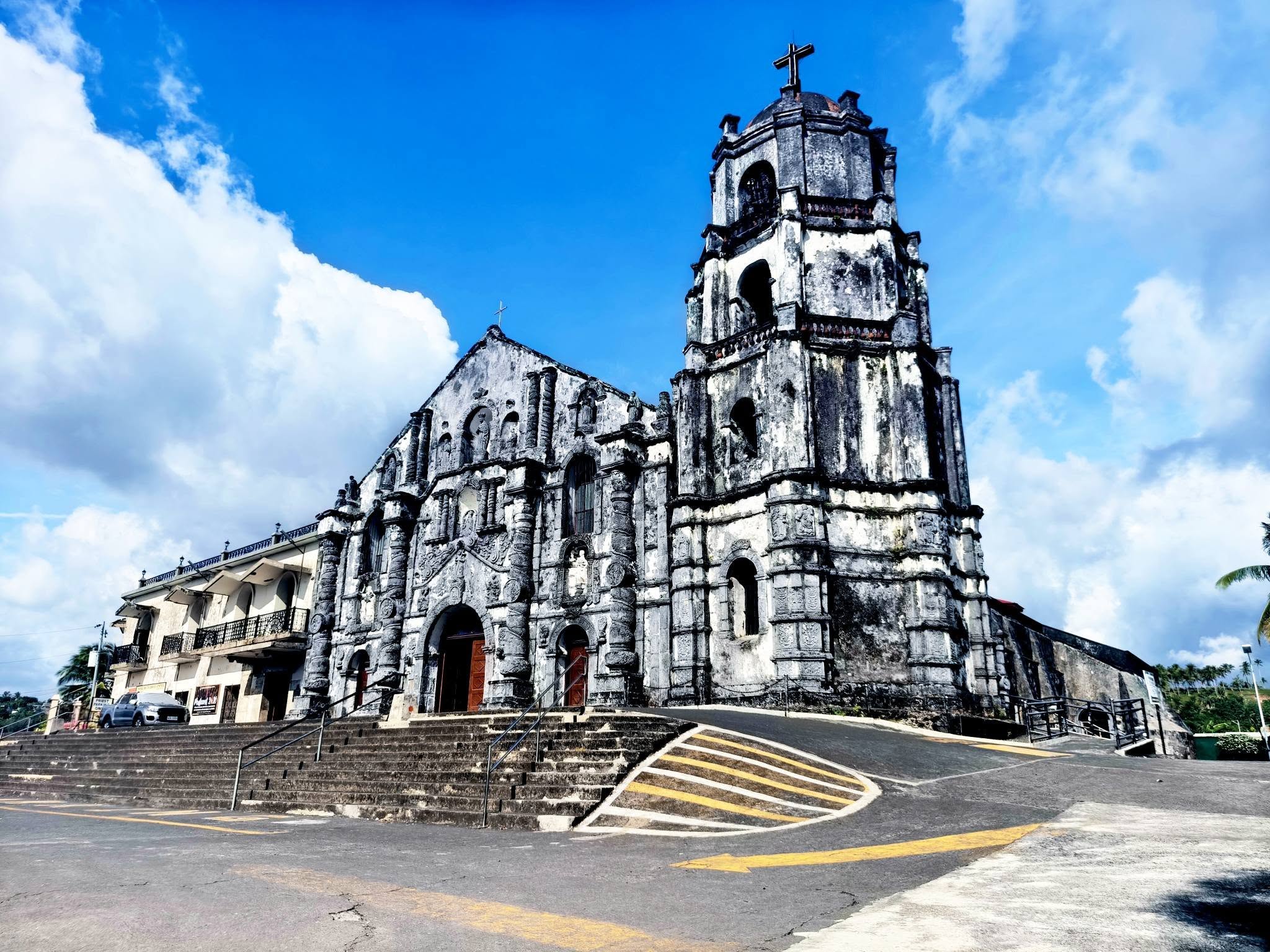albay_daraga gallery image 9