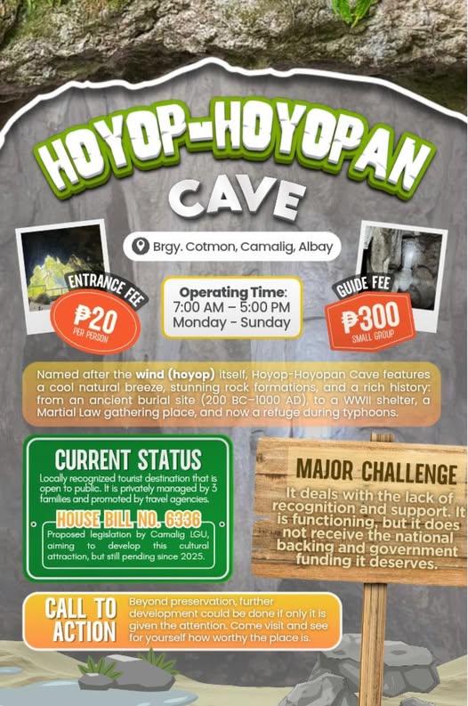 albay_hoyophoyopan gallery image 1