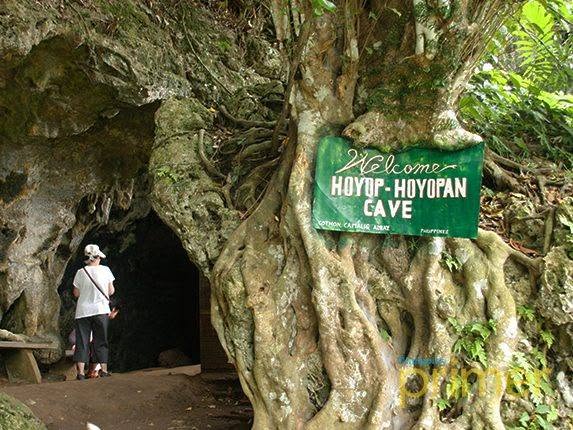 albay_hoyophoyopan gallery image 2