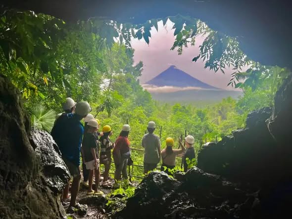 albay_hoyophoyopan gallery image 4