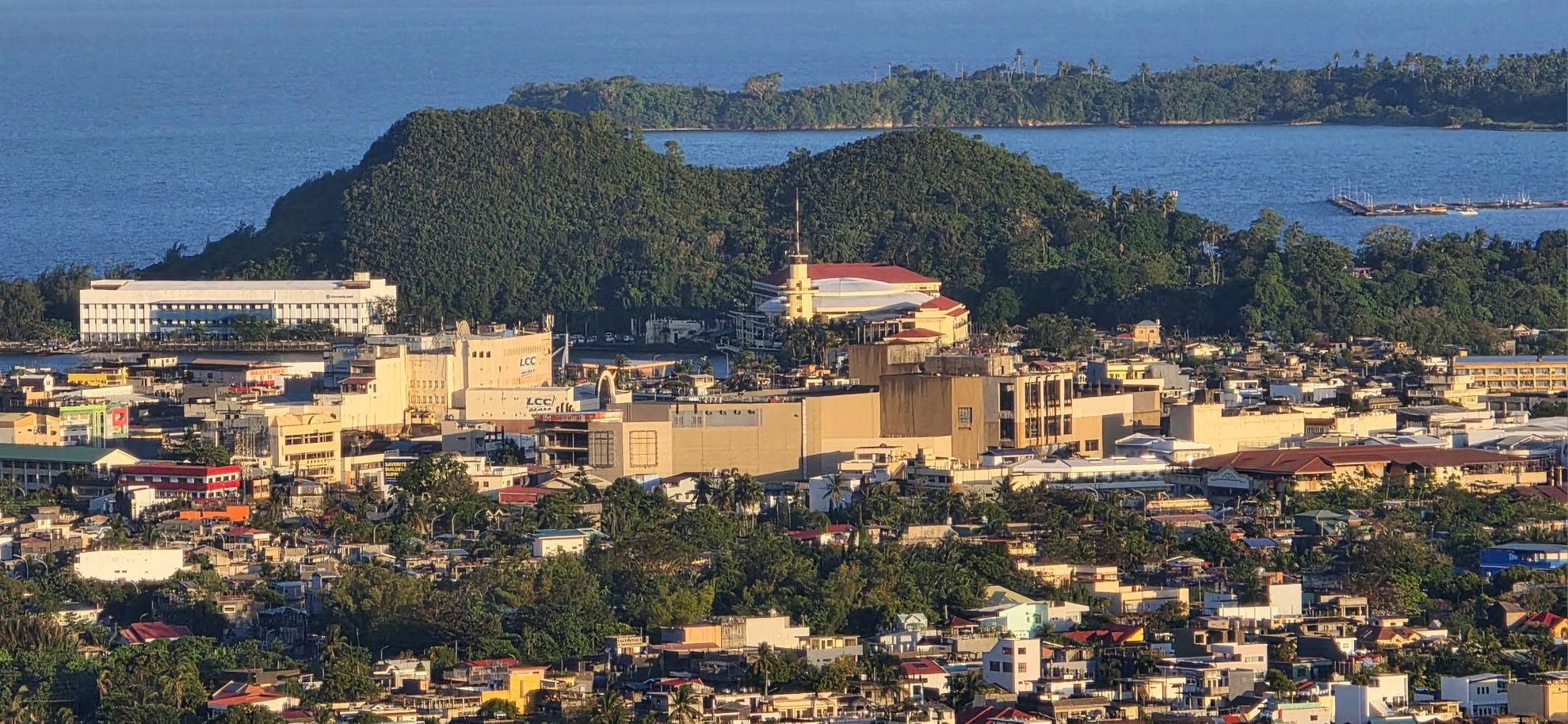 albay_lignon gallery image 1