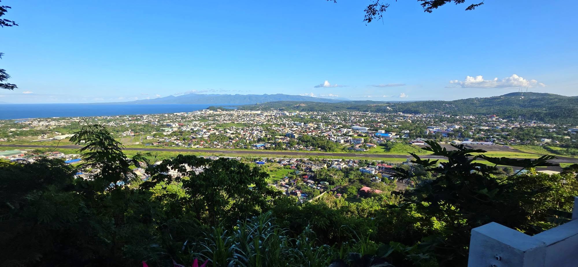albay_lignon gallery image 11