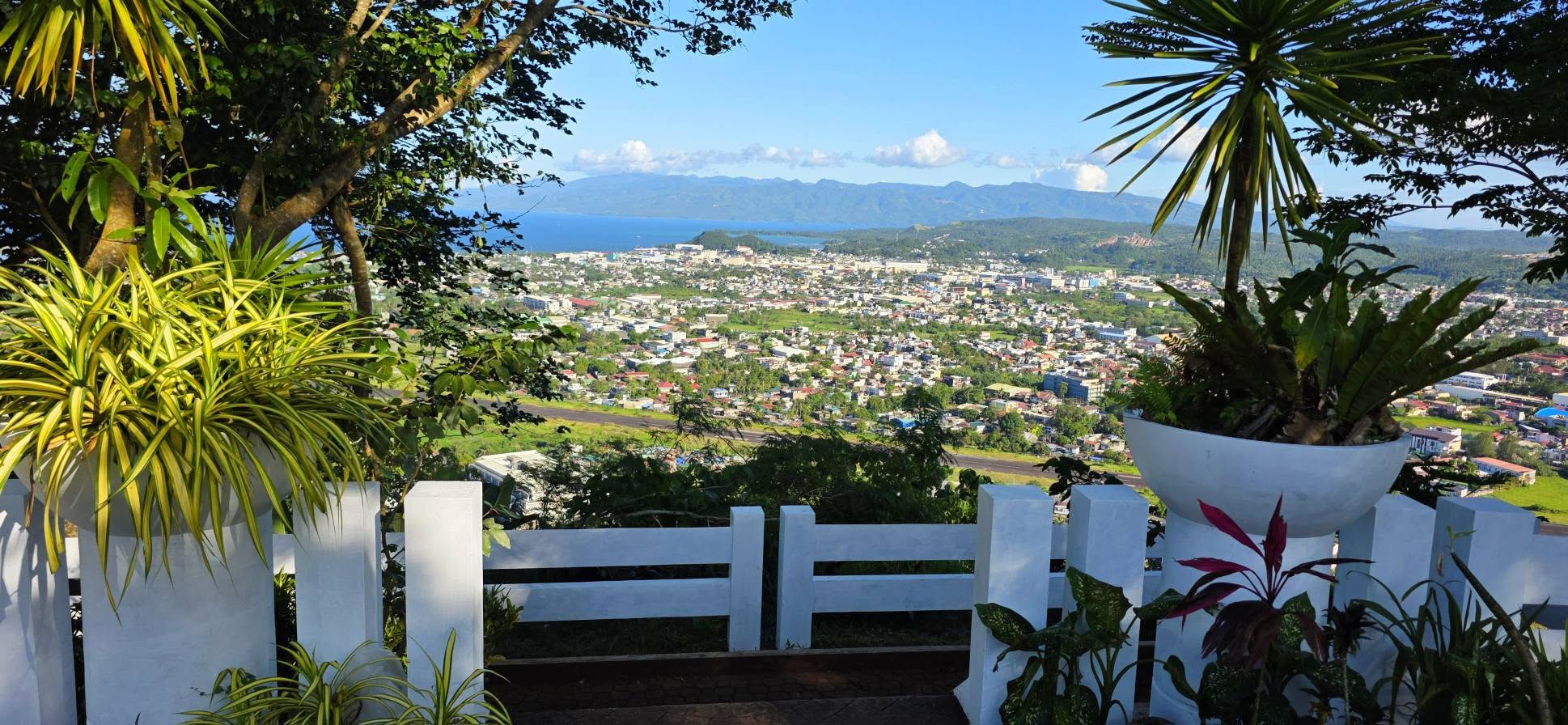 albay_lignon gallery image 12