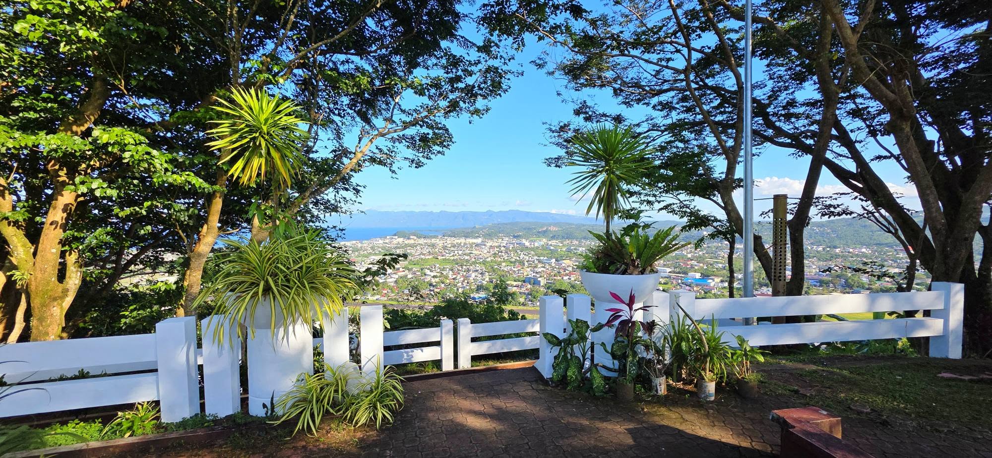albay_lignon gallery image 13