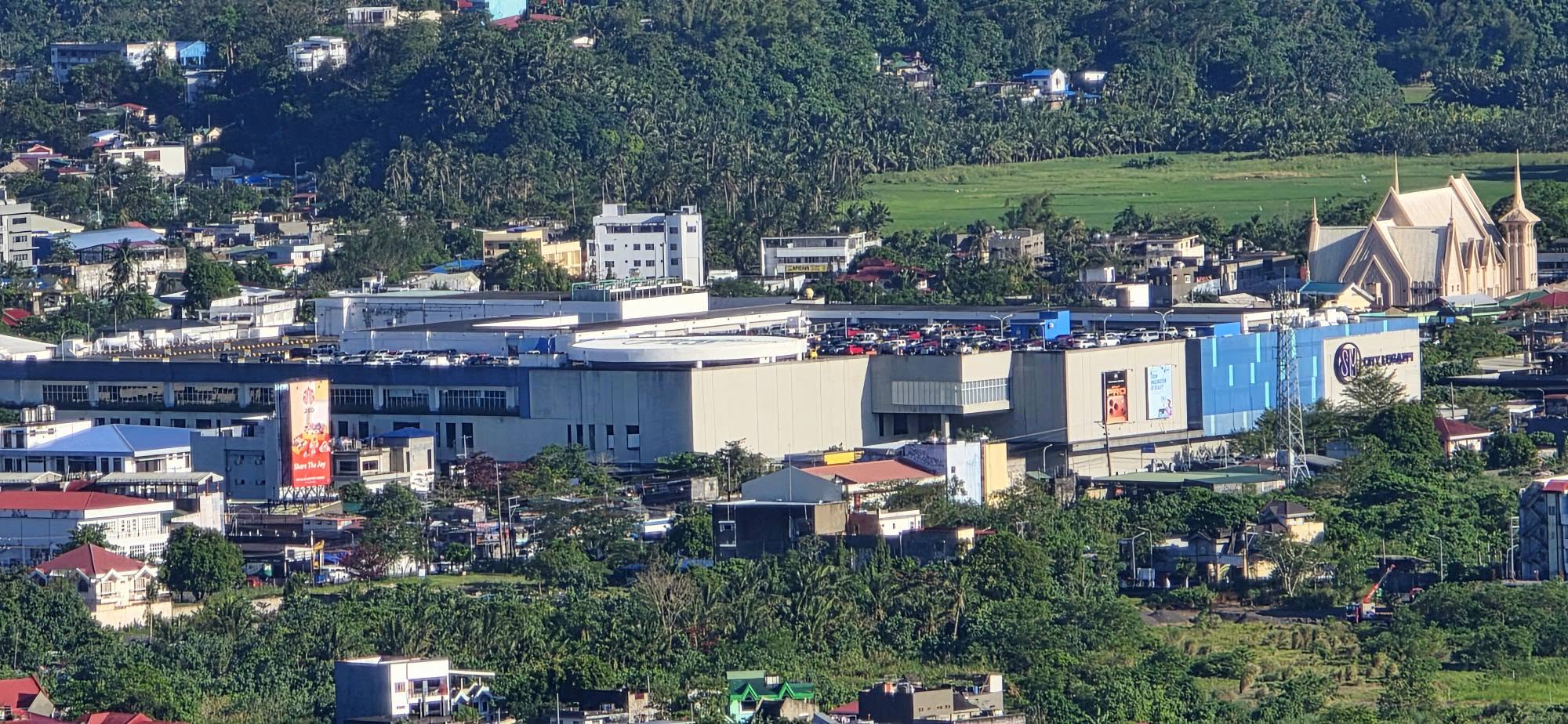albay_lignon gallery image 3
