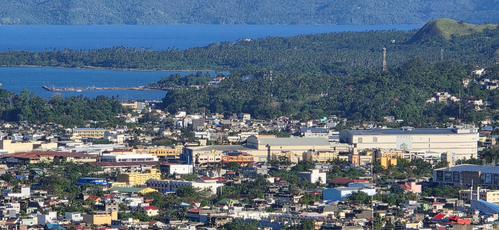 albay_lignon gallery image 5