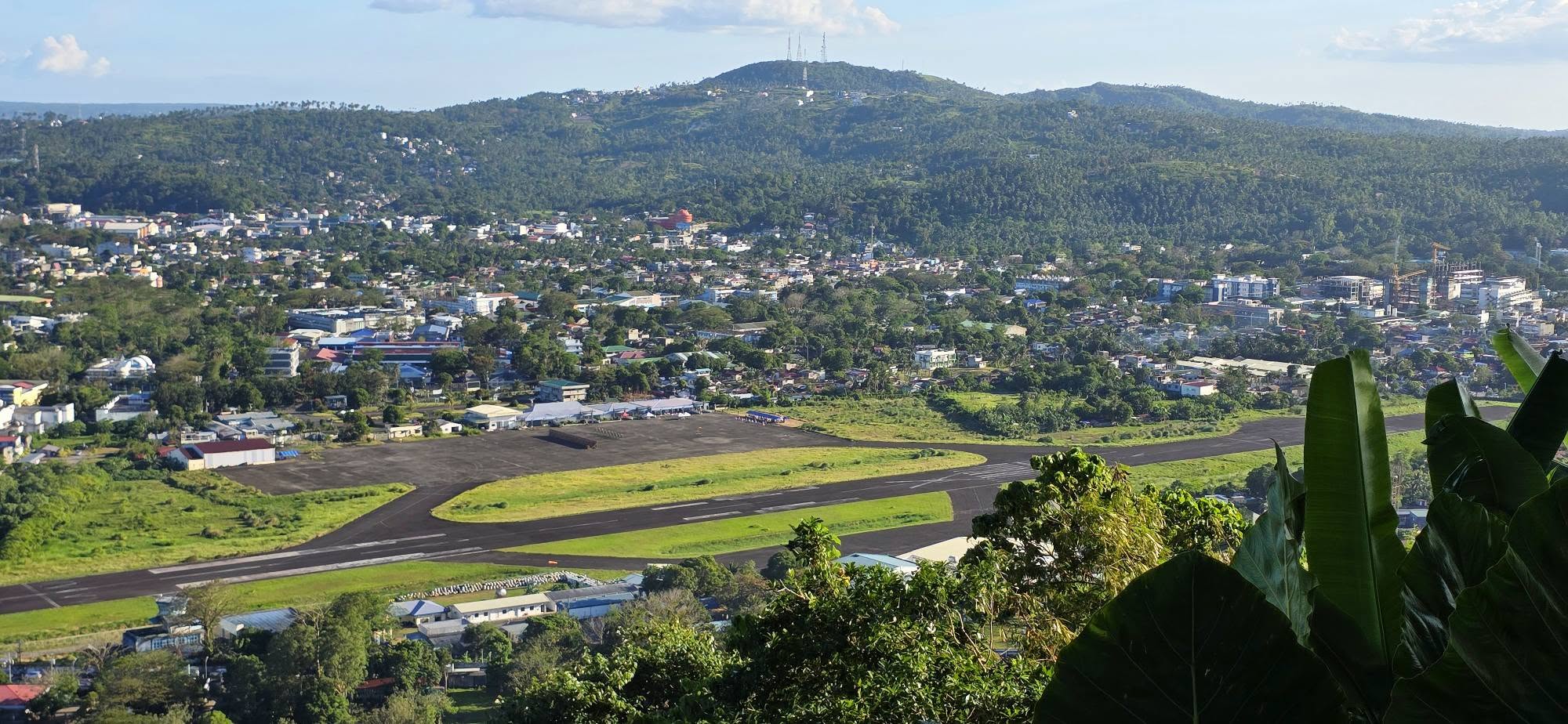 albay_lignon gallery image 6