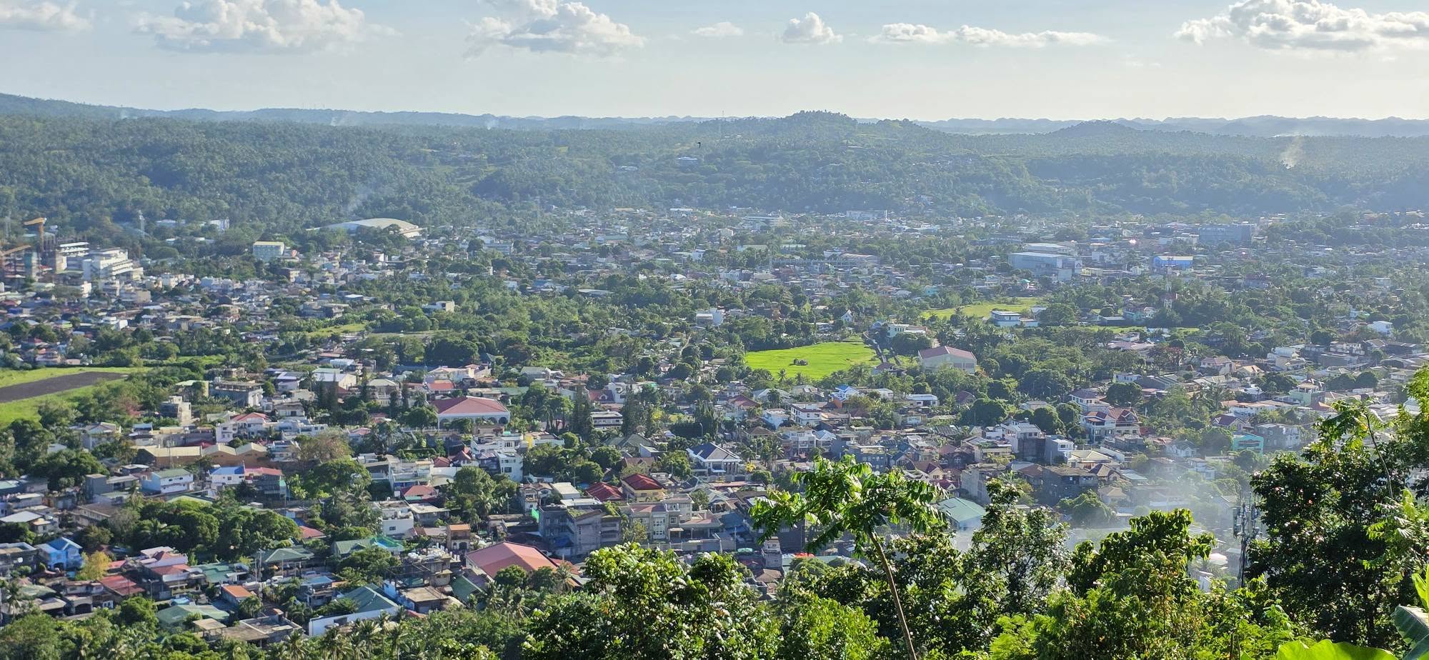 albay_lignon gallery image 8