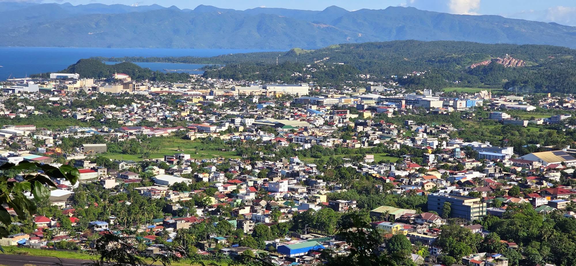 albay_lignon gallery image 9