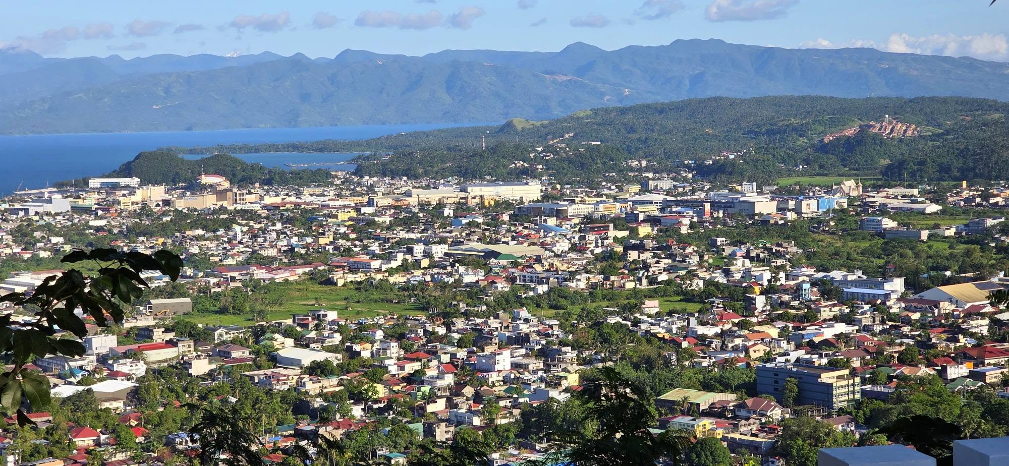albay_lignon gallery image 10