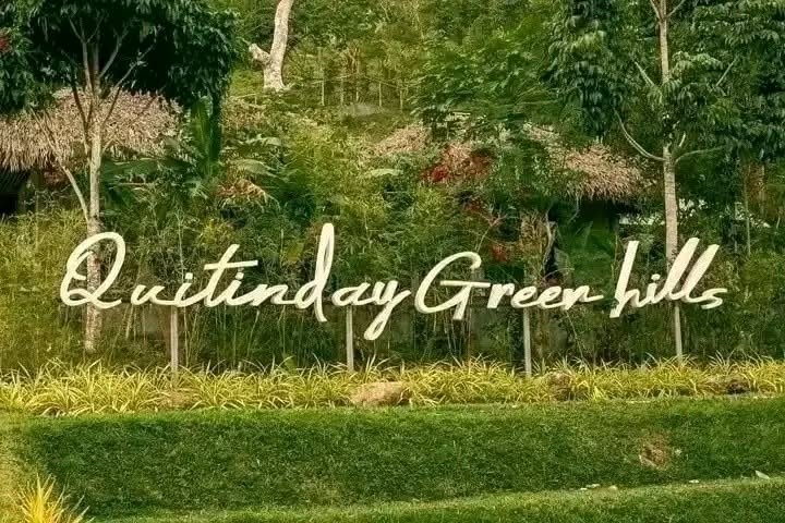 albay_quitinday gallery image 1