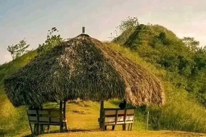 albay_quitinday gallery image 2