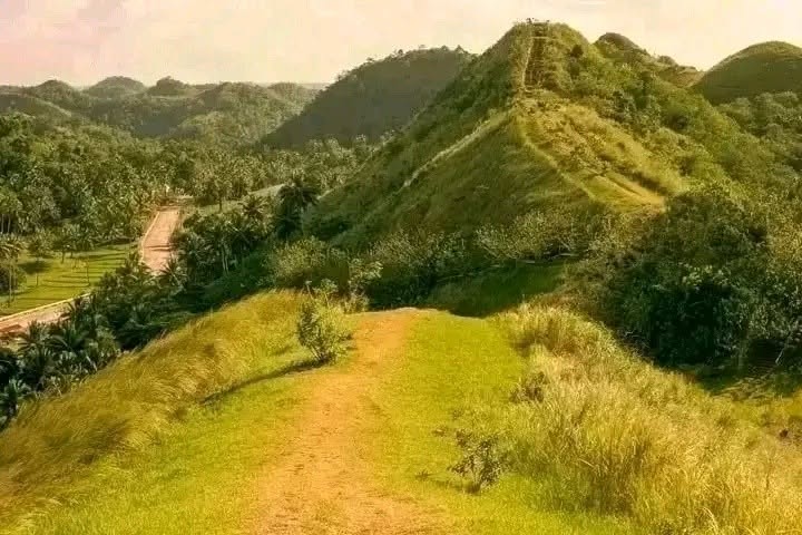 albay_quitinday gallery image 3