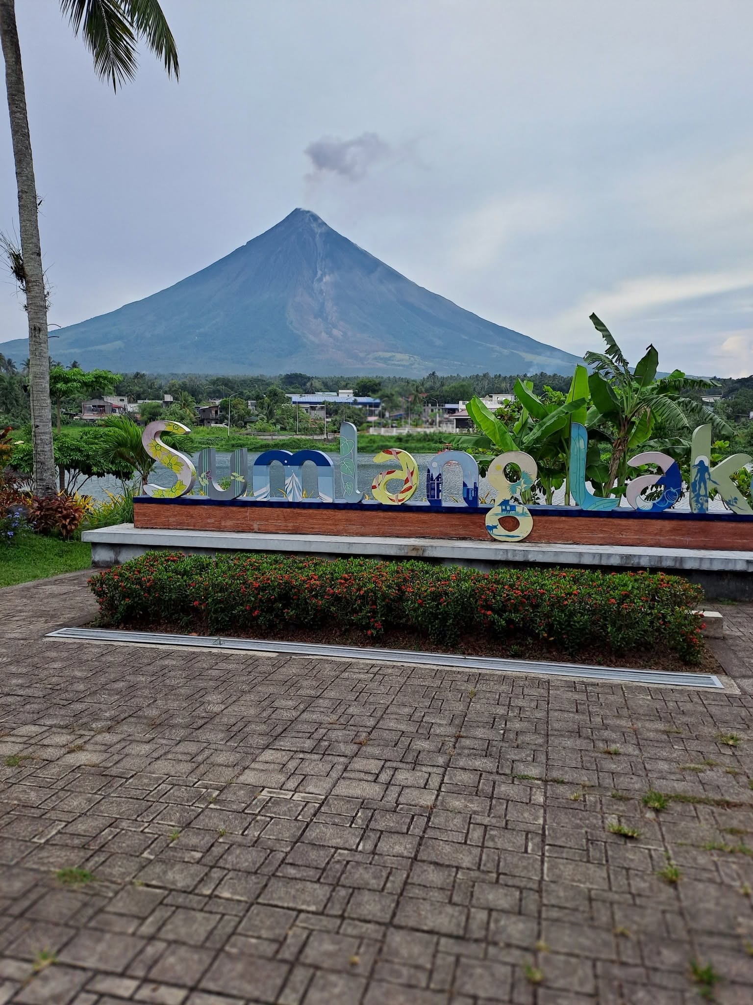 albay_sumlang gallery image 1