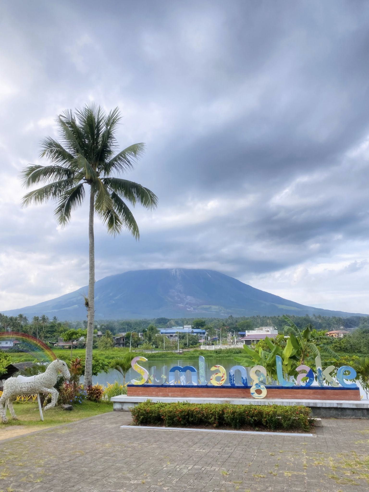 albay_sumlang gallery image 2