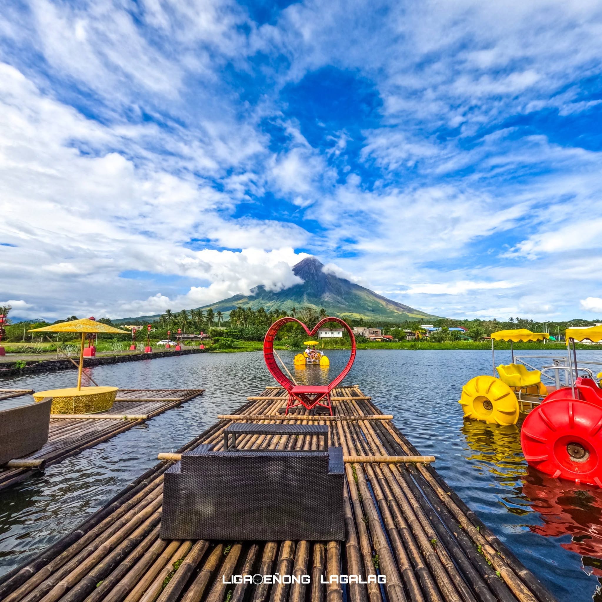 albay_sumlang gallery image 3
