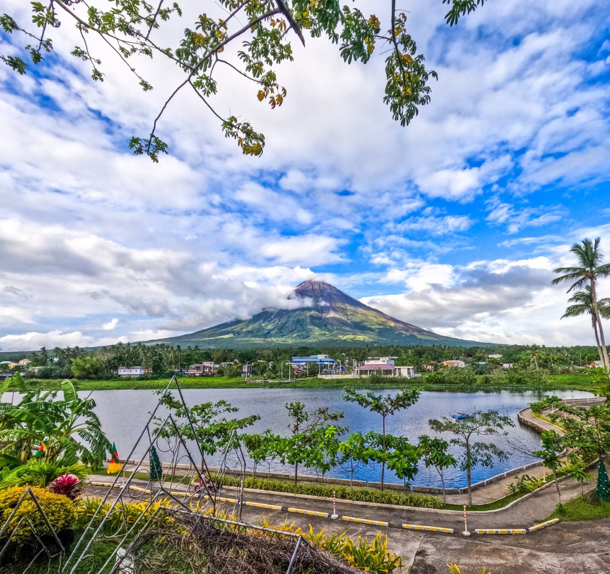 albay_sumlang gallery image 4