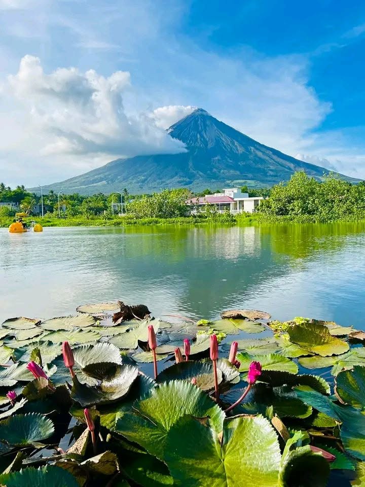albay_sumlang gallery image 5