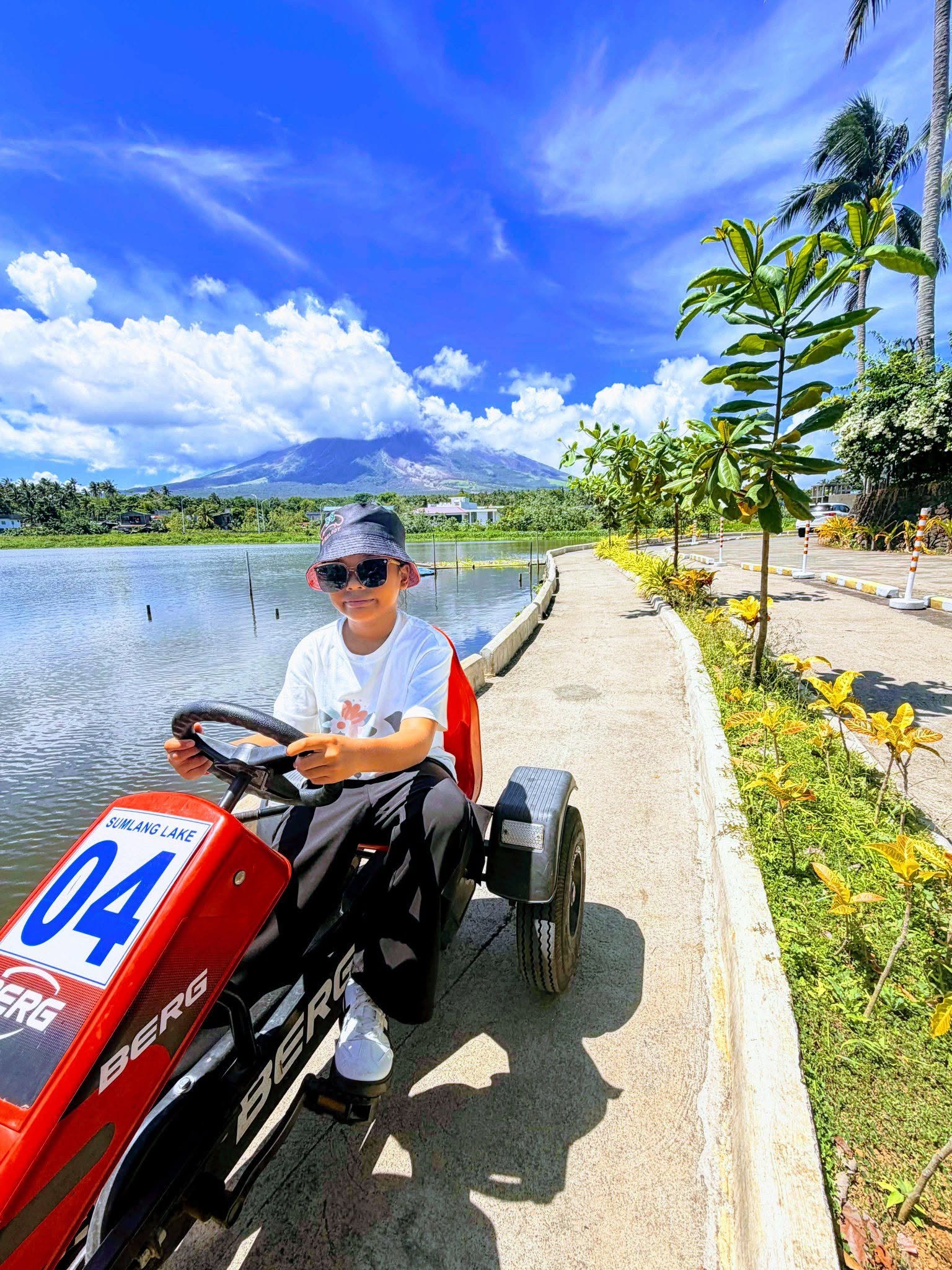 albay_sumlang gallery image 6