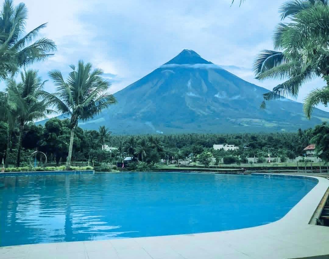 albay_sumlang gallery image 7