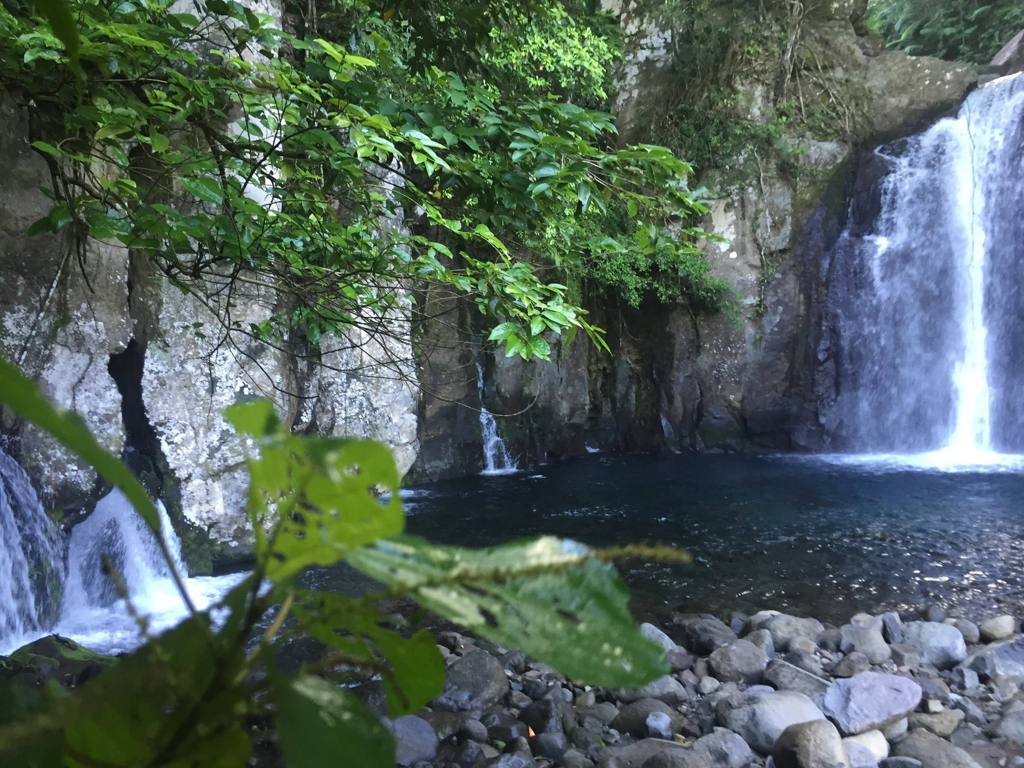 albay_verafalls gallery image 1