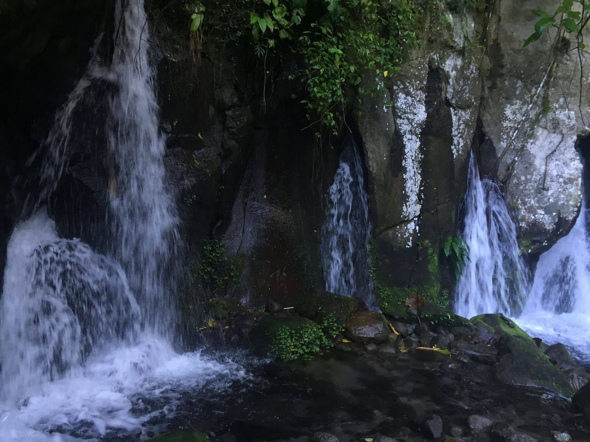 albay_verafalls gallery image 2