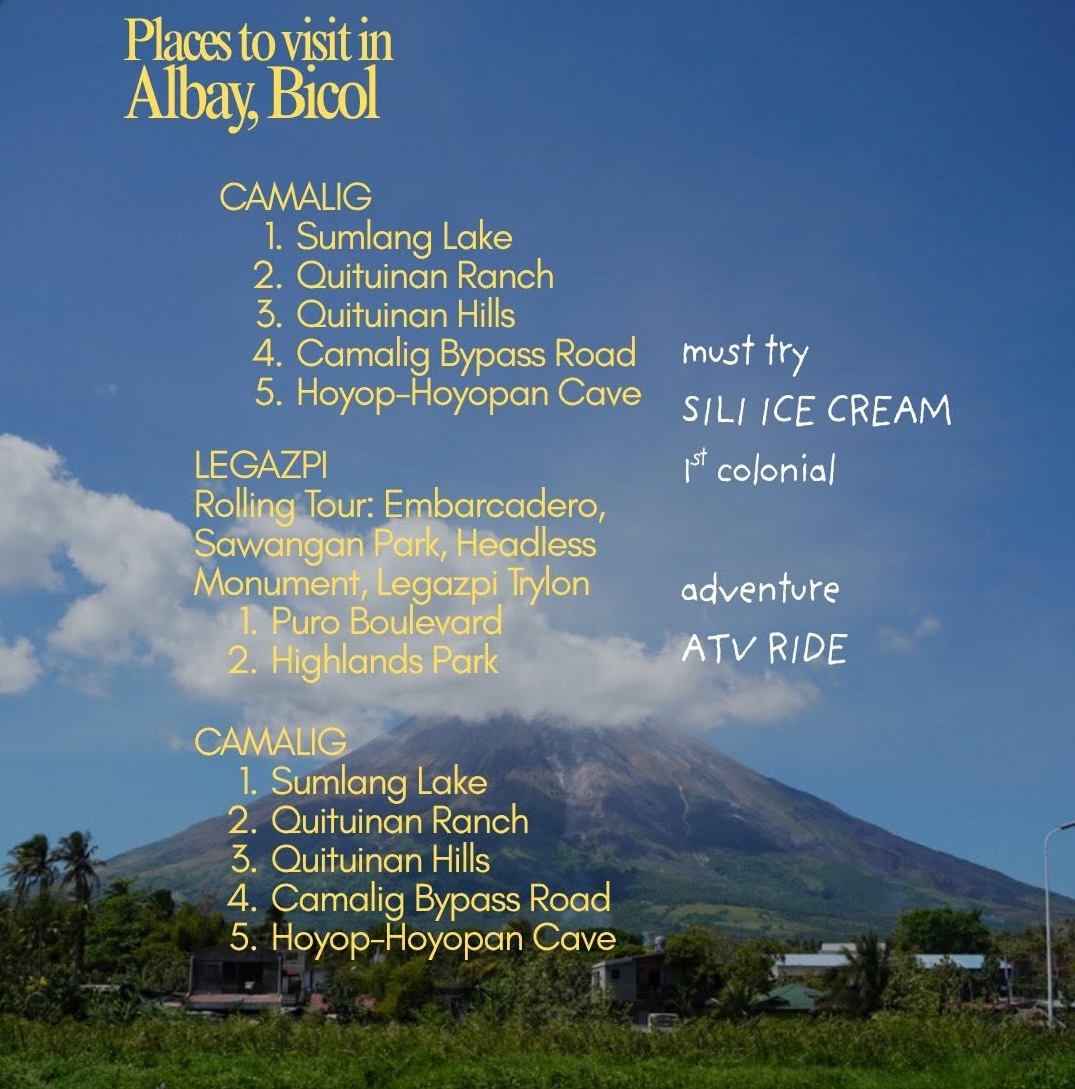 albay_verafalls gallery image 8