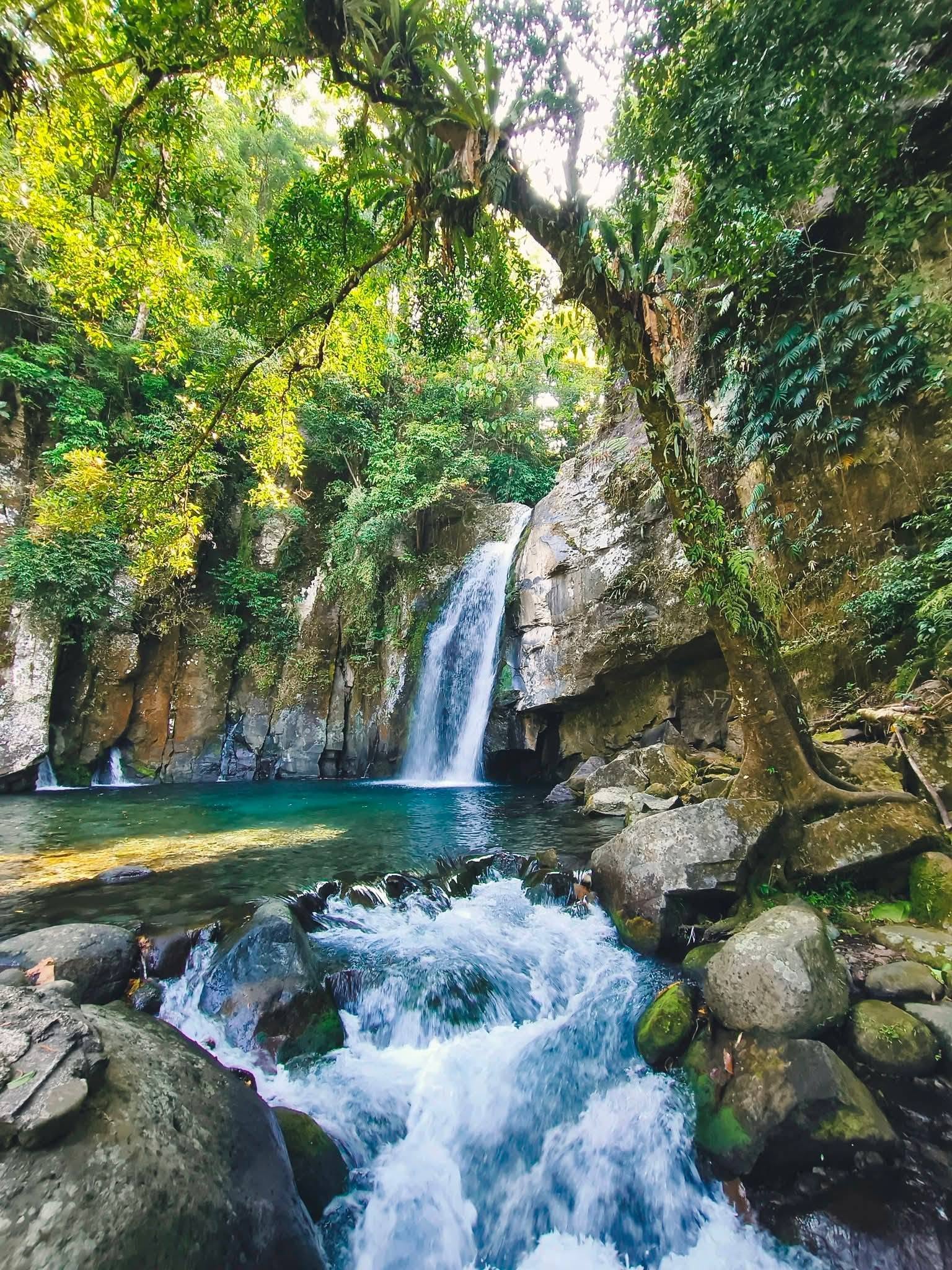 albay_verafalls gallery image 6