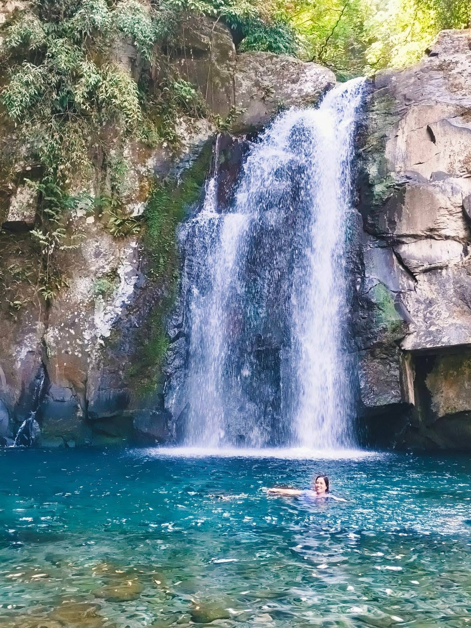 albay_verafalls gallery image 7