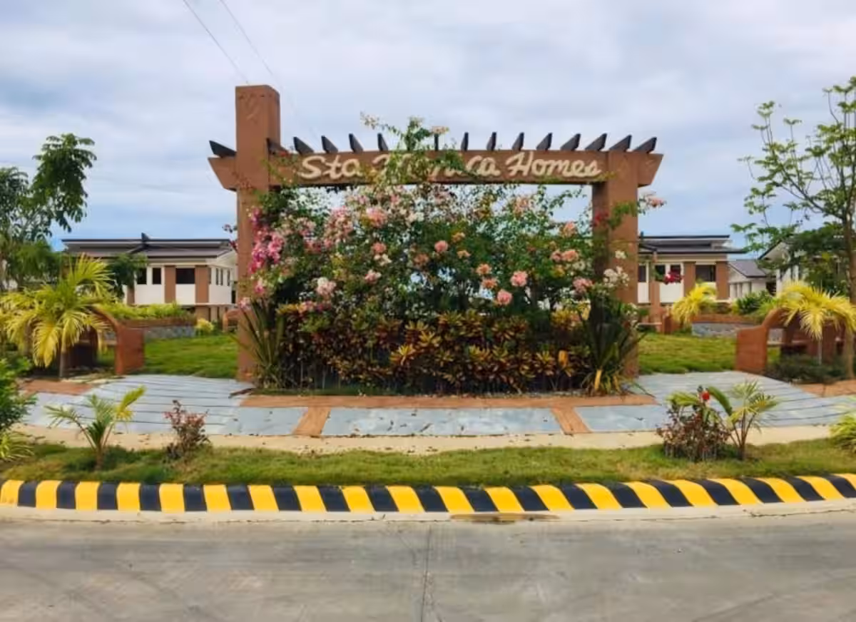 Ilocos Norte Photo 3