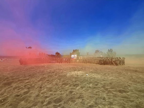 sanddunescarousel gallery image 3